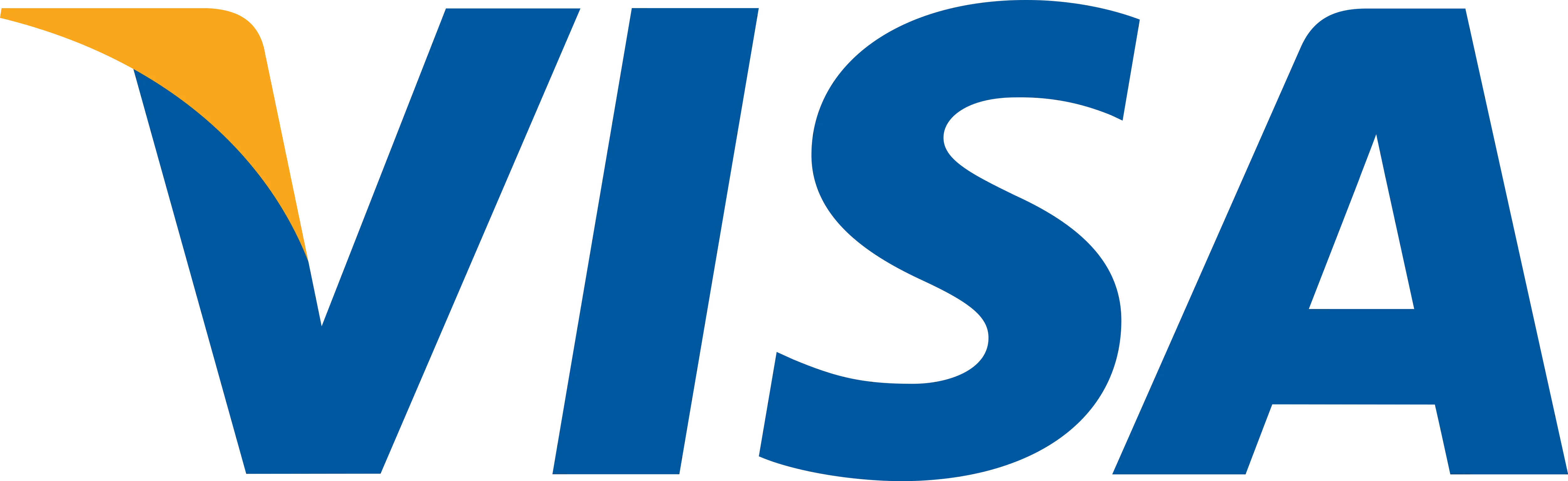 Partner Logo 2