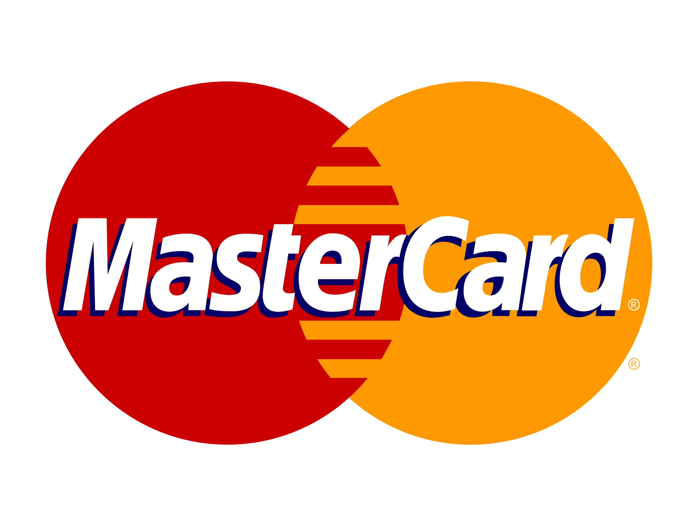 Partner Logo 1