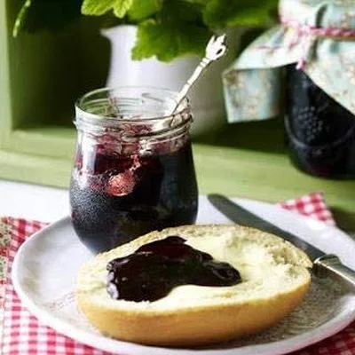 BQ JELLY