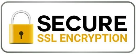 SSL Seal